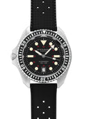 JB200 Maxi Dial