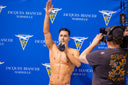 Jacques Bianchi Marseille Swim Cup 2026