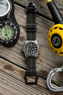 Gear