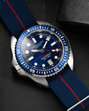 JB200 Marégraphe II