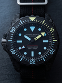 JB300 PROFESSIONAL