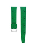 JB200 Bracelet Vert
