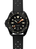 JB200 Headmark