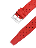JB200 Bracelet Orange