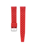 JB200 Bracelet Orange