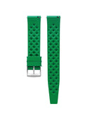 JB200 Bracelet Vert