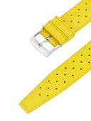JB200 Bracelet Jaune