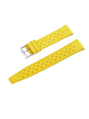 JB200 Bracelet Jaune