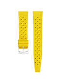 JB200 Bracelet Jaune