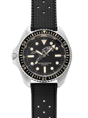JB200 Diver