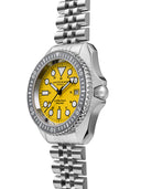 JB200 Aquastrike Jaune