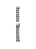 JB200 Bracelet Acier