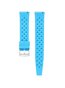JB200 Bracelet Bleu