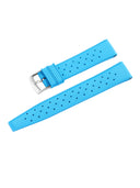 JB200 Bracelet Bleu