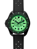 JB200 Night Diver