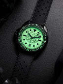 JB200 Night Diver