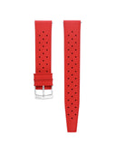 JB200 Bracelet Orange