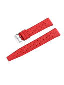 JB200 Bracelet Orange