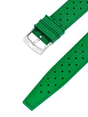 JB200 Bracelet Vert