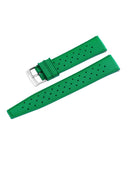 JB200 Bracelet Vert