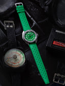 JB200 Bracelet Vert