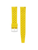 JB200 Bracelet Jaune