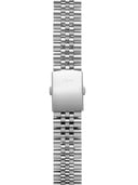 JB200 Bracelet Acier