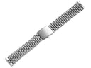 JB300 Bracelet Acier