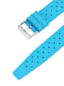 JB200 Bracelet Bleu