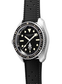 JB200 Legion