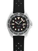 JB200 Maxi Dial