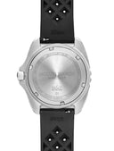 JB300 Noire