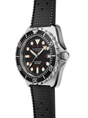 JB300 Noire