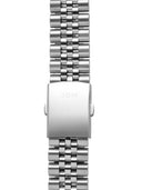 JB300 Bracelet Acier