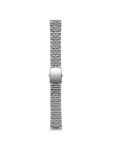 JB300 Bracelet Acier