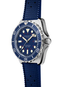 JB300 Bleue