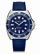 JB300 Bleue