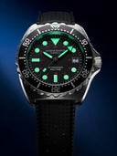 JB300 Noire