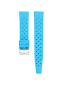 JB200 Bracelet Bleu
