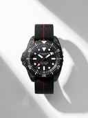 <p><em>JB300 PROFESSIONAL&nbsp;</em></p>