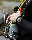 JB300 Profonde