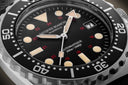 JB300 Noire