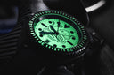 <p><em>JB200 NIGHT DIVER</em></p>