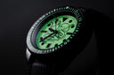 JB200 Night Diver