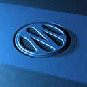 <p>LA MONTRE OFFICIELLE DE L'OM ARRIVE</p>