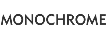 Montres Jacques Bianchi