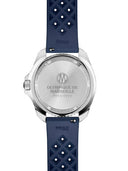 OM200 – Montre officielle de l'Olympique de Marseille