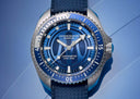 <p>MONTRE OFFICIELLE DE L'OLYMPIQUE DE MARSEILLE</p>