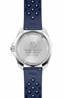 OM200 – Montre officielle de l'Olympique de Marseille