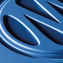 <p>Montre officielle de l'Olympique de Marseille</p>